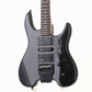 [SN 6020646] USED SPIRIT / GU-Deluxe BLK [03]