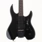 [SN 6020646] USED SPIRIT / GU-Deluxe BLK [03]
