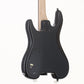 [SN 6020646] USED SPIRIT / GU-Deluxe BLK [03]