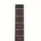 [SN 6020646] USED SPIRIT / GU-Deluxe BLK [03]