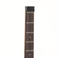 [SN 6020646] USED SPIRIT / GU-Deluxe BLK [03]