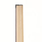 [SN 6020646] USED SPIRIT / GU-Deluxe BLK [03]