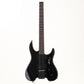 [SN 6020646] USED SPIRIT / GU-Deluxe BLK [03]