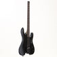 [SN 6020646] USED SPIRIT / GU-Deluxe BLK [03]