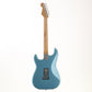 [SN MN9375930] USED FENDER MEXICO / Classic 60s Stratocaster LPB [06]