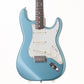 [SN MN9375930] USED FENDER MEXICO / Classic 60s Stratocaster LPB [06]
