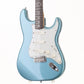 [SN MN9375930] USED FENDER MEXICO / Classic 60s Stratocaster LPB [06]