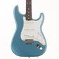 [SN MN9375930] USED FENDER MEXICO / Classic 60s Stratocaster LPB [06]