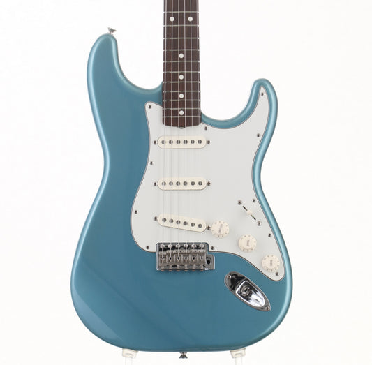 [SN MN9375930] USED FENDER MEXICO / Classic 60s Stratocaster LPB [06]