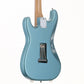 [SN MN9375930] USED FENDER MEXICO / Classic 60s Stratocaster LPB [06]