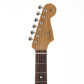 [SN MN9375930] USED FENDER MEXICO / Classic 60s Stratocaster LPB [06]