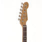 [SN MN9375930] USED FENDER MEXICO / Classic 60s Stratocaster LPB [06]