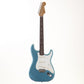 [SN MN9375930] USED FENDER MEXICO / Classic 60s Stratocaster LPB [06]