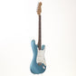 [SN MN9375930] USED FENDER MEXICO / Classic 60s Stratocaster LPB [06]