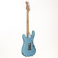 [SN MN9375930] USED FENDER MEXICO / Classic 60s Stratocaster LPB [06]