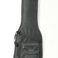 [SN MX19030810] USED FENDER MEXICO / Vintera 60s Mustang 3Color Sunburst [03]