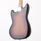 [SN MX19030810] USED FENDER MEXICO / Vintera 60s Mustang 3Color Sunburst [03]