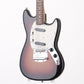 [SN MX19030810] USED FENDER MEXICO / Vintera 60s Mustang 3Color Sunburst [03]