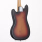 [SN MX19030810] USED FENDER MEXICO / Vintera 60s Mustang 3Color Sunburst [03]