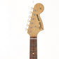 [SN MX19030810] USED FENDER MEXICO / Vintera 60s Mustang 3Color Sunburst [03]