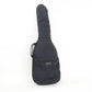 [SN US13046110] USED Fender USA / American Deluxe Dimension Bass IV HH Natural [12]