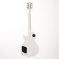 [SN 160061286] USED GIBSON USA / Les Paul Studio 2016T Alpine White [03]