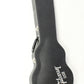 [SN 160061286] USED GIBSON USA / Les Paul Studio 2016T Alpine White [03]