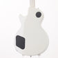 [SN 160061286] USED GIBSON USA / Les Paul Studio 2016T Alpine White [03]