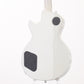 [SN 160061286] USED GIBSON USA / Les Paul Studio 2016T Alpine White [03]