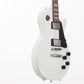 [SN 160061286] USED GIBSON USA / Les Paul Studio 2016T Alpine White [03]