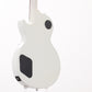 [SN 160061286] USED GIBSON USA / Les Paul Studio 2016T Alpine White [03]