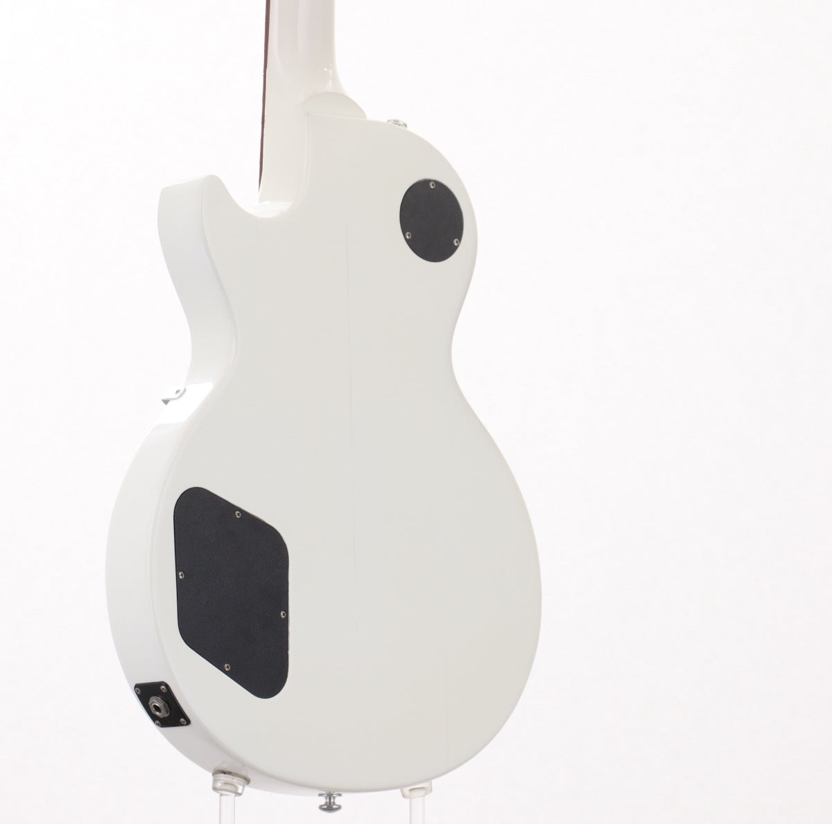 [SN 160061286] USED GIBSON USA / Les Paul Studio 2016T Alpine White [03]