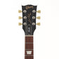 [SN 160061286] USED GIBSON USA / Les Paul Studio 2016T Alpine White [03]