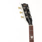 [SN 160061286] USED GIBSON USA / Les Paul Studio 2016T Alpine White [03]