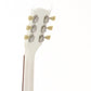 [SN 160061286] USED GIBSON USA / Les Paul Studio 2016T Alpine White [03]