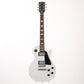[SN 160061286] USED GIBSON USA / Les Paul Studio 2016T Alpine White [03]
