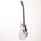 [SN 160061286] USED GIBSON USA / Les Paul Studio 2016T Alpine White [03]