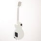 [SN 160061286] USED GIBSON USA / Les Paul Studio 2016T Alpine White [03]