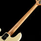 [SN E58507] USED Musicman / 2007 Stingray 4 White [05]