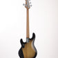 [SN SR60741] USED STERLING / RAY34HH Natural Burst Satin [03]
