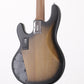 [SN SR60741] USED STERLING / RAY34HH Natural Burst Satin [03]