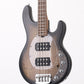 [SN SR60741] USED STERLING / RAY34HH Natural Burst Satin [03]