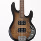 [SN SR60741] USED STERLING / RAY34HH Natural Burst Satin [03]