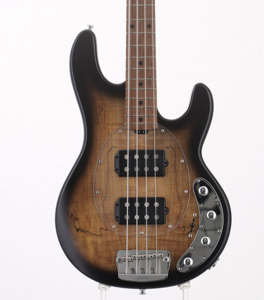 [SN SR60741] USED STERLING / RAY34HH Natural Burst Satin [03]