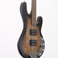 [SN SR60741] USED STERLING / RAY34HH Natural Burst Satin [03]