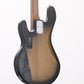 [SN SR60741] USED STERLING / RAY34HH Natural Burst Satin [03]
