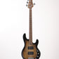 [SN SR60741] USED STERLING / RAY34HH Natural Burst Satin [03]