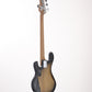 [SN SR60741] USED STERLING / RAY34HH Natural Burst Satin [03]