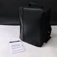 USED TAMA / HP910LWN Speed Cobra 910 Twin Pedal [11]