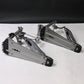 USED TAMA / HP910LWN Speed Cobra 910 Twin Pedal [11]